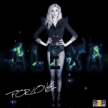 Alexa For Love - Original Mix