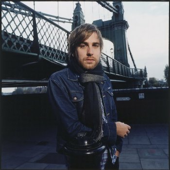 Josh Pyke Fill You In (Live At the Wesley Anne)