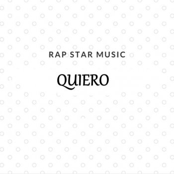 Rap Star Music feat. Micro TDH Quiero - Acústico