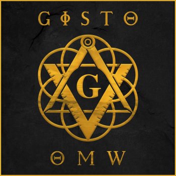 Gisto feat. M3 DFWMF