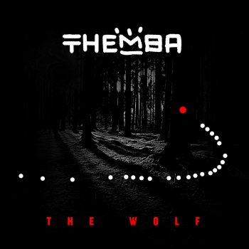 Themba The Wolf