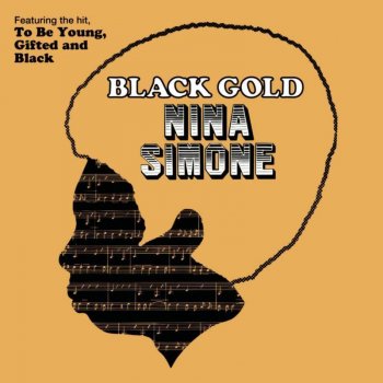 Nina Simone Ain't Got No - I Got Life - Live at Philharmonic Hall, New York, NY - October 1969