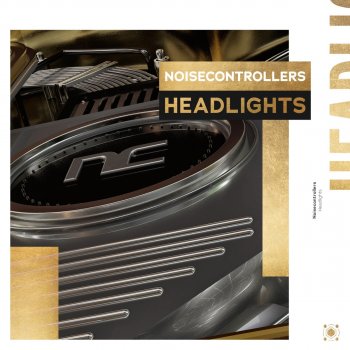 Noisecontrollers Headlights (Extended)