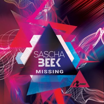 Sascha Beek feat. Denial Missing