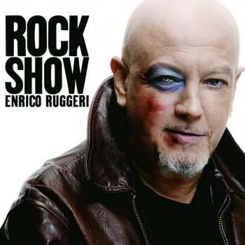 Enrico Ruggeri Rock Show