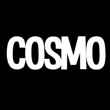 Cosmo Giv Me Luv (Deep House Reprise)