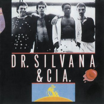 Dr. Silvana & Cia Eh! Oh!