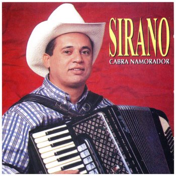 Sirano feat. Banda Só O Mie Só no Nane-Nane