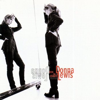 Donna Lewis Don't Ask
