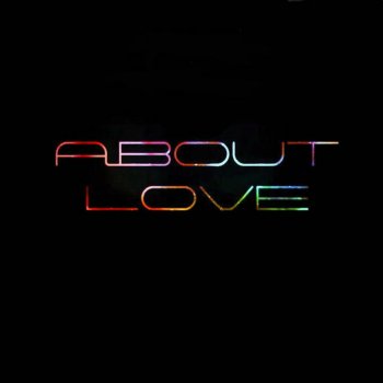 Elia About Love - Radio Edit