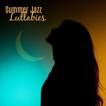 Relaxing Instrumental Jazz Ensemble Lullabies for Sleep