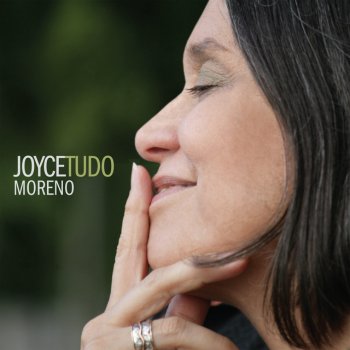 Joyce Dor De Amor É Água