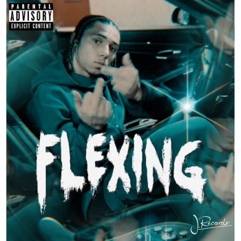 JS Flexing