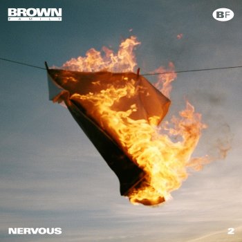 Brown Family feat. Anodajay, Dramatik, Koriass, Obia le Chef & Robert Nelson Nervous 2