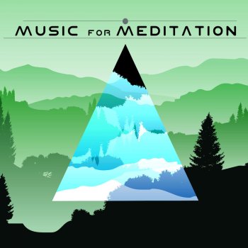 Relaxing Mindfulness Meditation Relaxation Maestro Nature Music Café (Bird Sounds for Peaceful Moments)