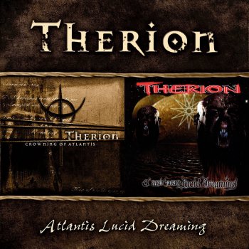 Therion Black Sun (Live)