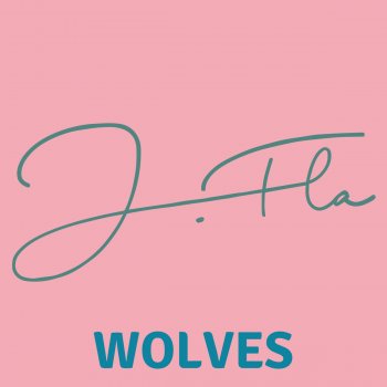 J.Fla Wolves