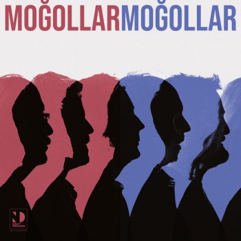 Moğollar Iklığ D2D Session