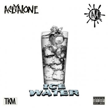 Aceyalone Ice Water