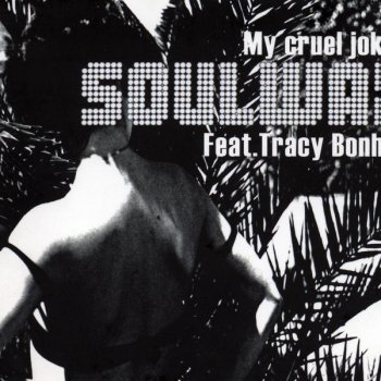 Soulwax feat. Tracy Bonham I Go to Sleep