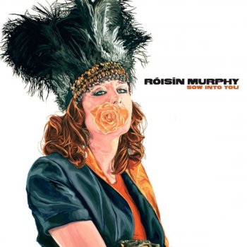 Róisín Murphy Sow Into You (Bugz in the Attic remix)