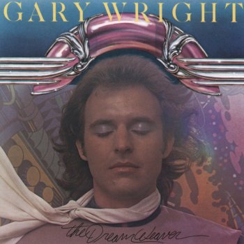 Gary Wright Can't Find the Judge