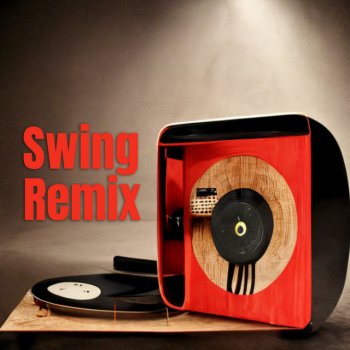 סלט גרוב Swing Remix