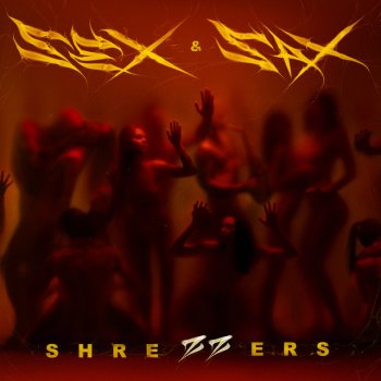 Shrezzers feat. Slicky D & C$L PVRNHVB (feat. Slicky D & C$L)