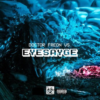 Eyesayge feat. Entai Realization