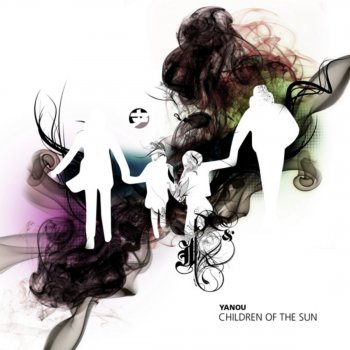 Yanou Children of the Sun (R.I.O. Radio Edit)