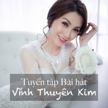 Vinh Thuyen Kim Vọng Cổ Geisha (Teen Vọng Cổ 3)