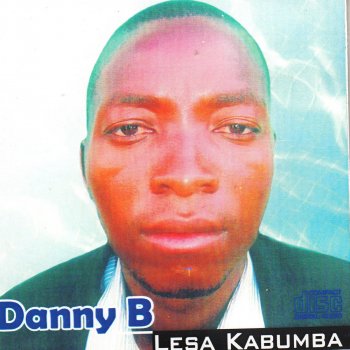 Danny B Lesa Kabumba