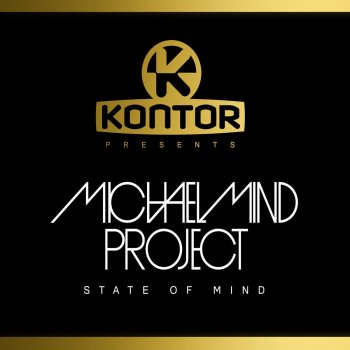 Michael Mind Project feat. Tom E & Raghav One More Round - Extended Mix