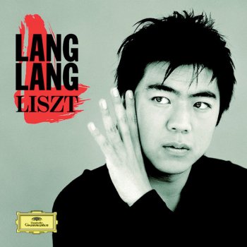 Franz Liszt feat. Lang Lang Liebestraum No.3 In A Flat, S.541 No.3 - Live At Carnegie Hall, New York City / 2003 / Excerpt