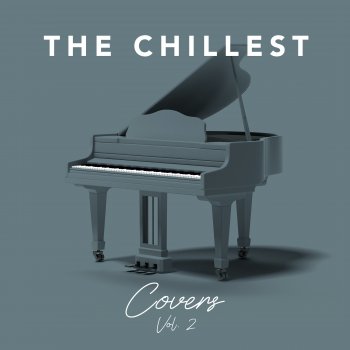 The Chillest WFNEO (Piano Version)