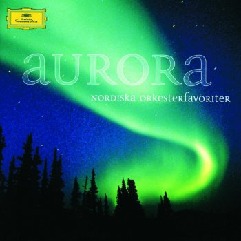 Göteborgs Symfoniker feat. Neeme Järvi Two Elegiac Melodies, Op. 34: No. 2. The Last Spring