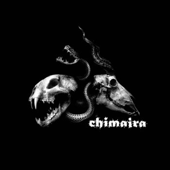 Chimaira Left For Dead