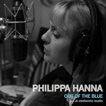 Philippa Hanna Happy In My Skin