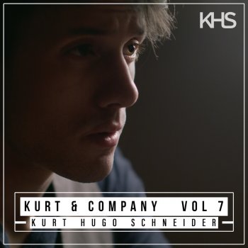 Kurt Hugo Schneider feat. Kensington Moore Work