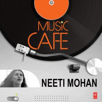 Neeti Mohan feat. Javed Ali Galat Baat Hai (From "Main Tera Hero")