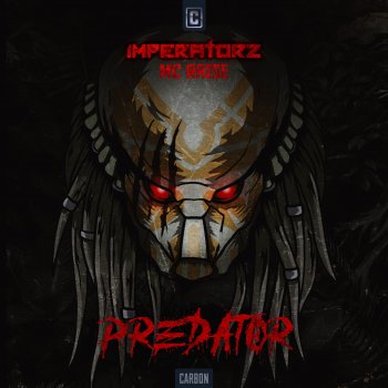 Imperatorz feat. MC Raise Predator