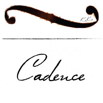 Keko Cadence