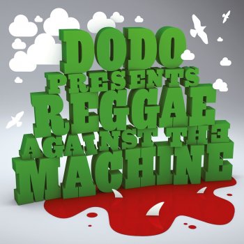 Dodo feat. Steff la Cheffe, Knackeboul, Namusoke, Dabu Fantastic, HmK & DaeWue Plan B (Allstars Remix)
