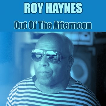 Roy Haynes Moon Ray