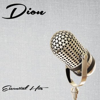 Dion Somebody Nobody Wants - Original Mix