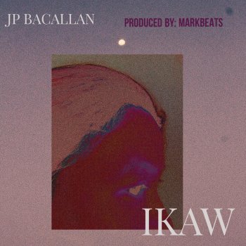 JP Bacallan Ikaw