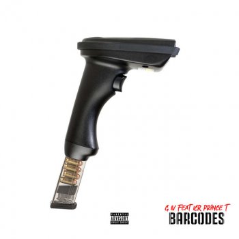G.IV feat. Icr Prince T Barcodes