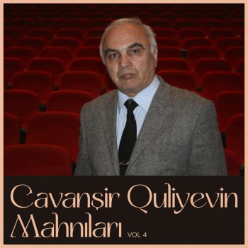 Brilliant Dadasova feat. Azərbaycan Dövlət Simfonik Orkestri & Cahangir Cahangirov Adına Xor Qaraba Marşı
