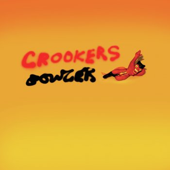Crookers Bowser