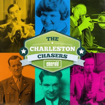The Charleston Chasers Basin Street Blues